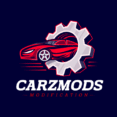 Carzmods